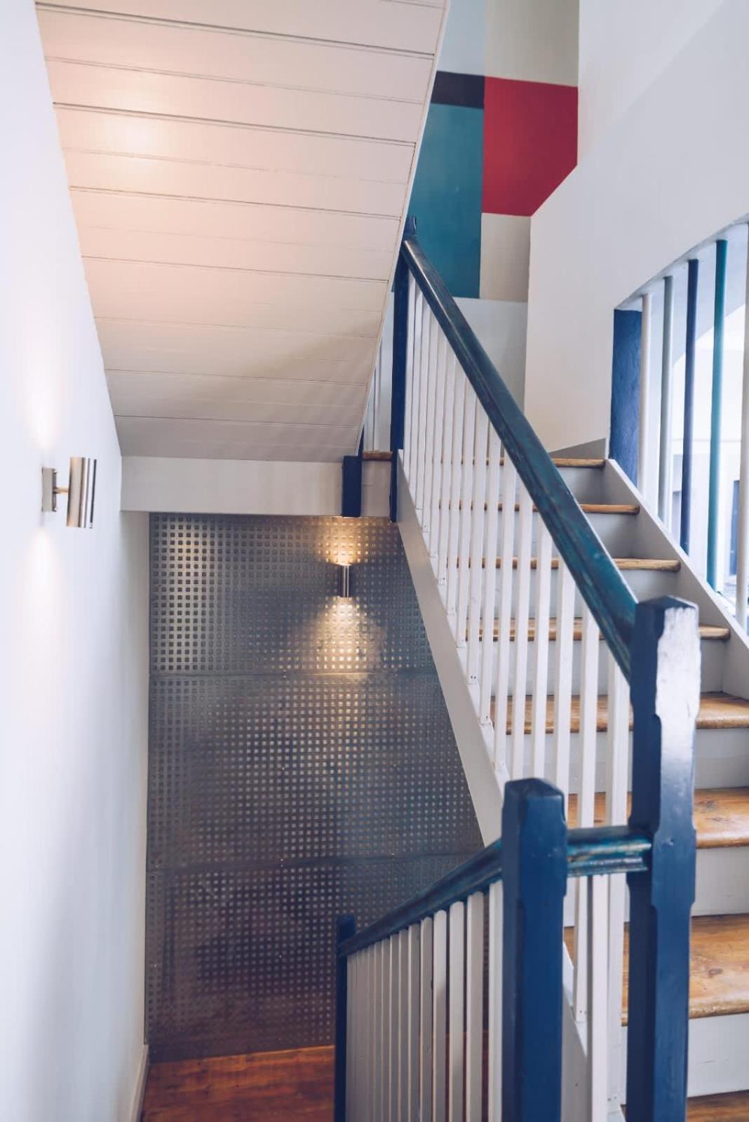 Appartamento 1Br Hidden Gem At The Nook Gibilterra Esterno foto